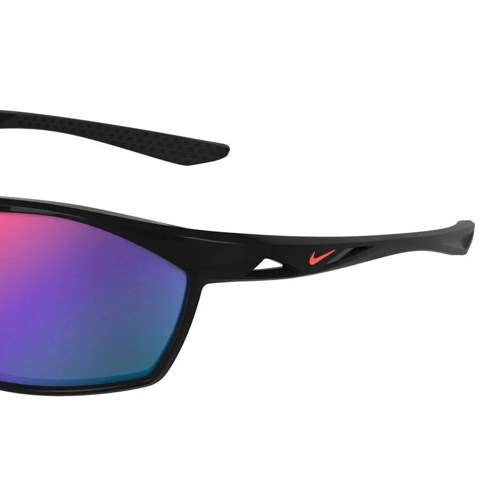 NWT Nike WINDTRACK-HEAT-010-6614 66mm